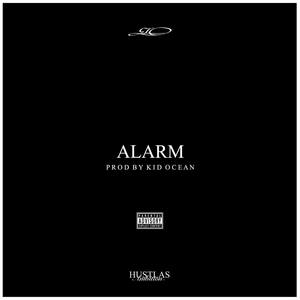 Alarm