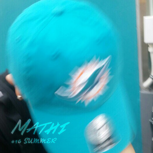 탐구생활 (探究生活)