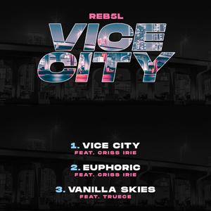 Vice City