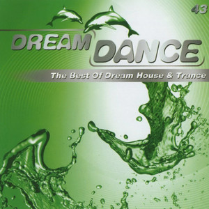 Dream Dance Vol.43