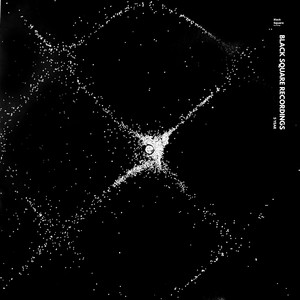 Close youre Ey (Original Mix)