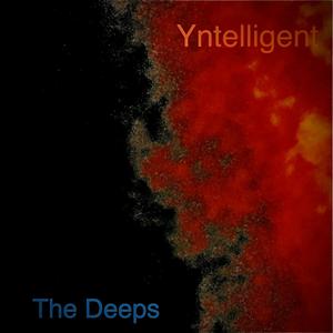 The Deeps