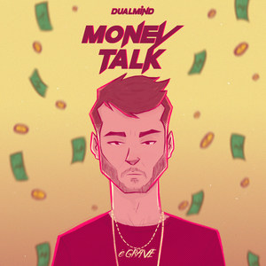 Dualmind - Moneytalk