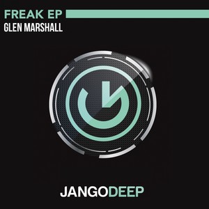 Freak EP