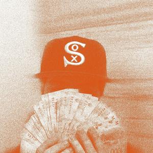 Christian de Lugano (with austwinn) (Explicit)