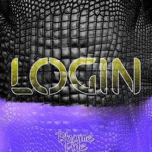 Login (Explicit)