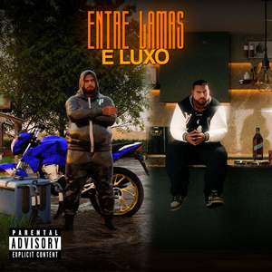 Jovem com Pouco (Explicit)