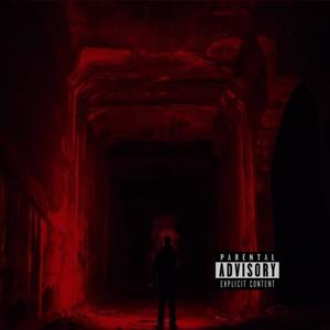 Trapped In (Explicit)