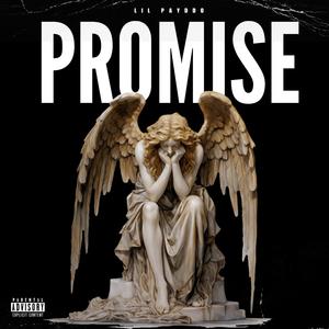 Promise (Explicit)