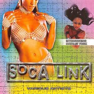 Soca Link