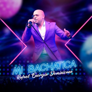 Mi Bachatica