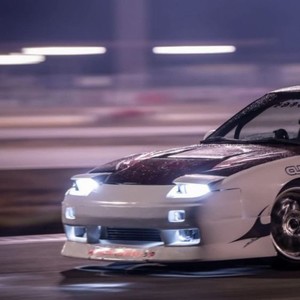 A Step Forward! (Explicit)