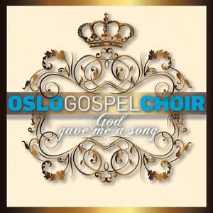 Holy Is The Lamb Of God