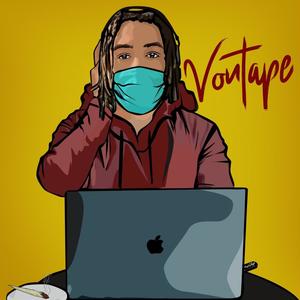 Everything(feat. Hans) (Explicit)