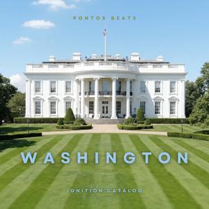 Washington (Instrumental)