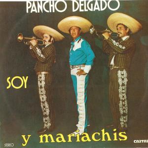 Soy y Mariachis