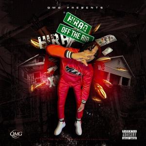 Outside(feat. Barlito) (Explicit)