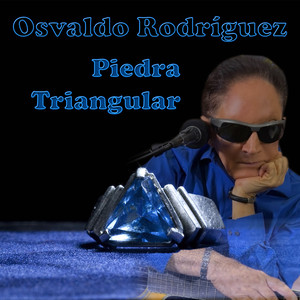 El Son De La Media Rueda