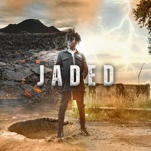 Jaded (Explicit)