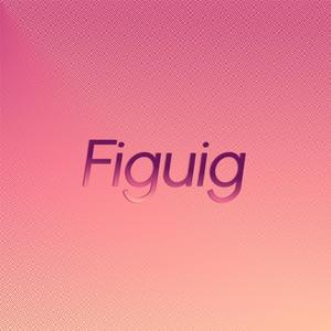 Figuig