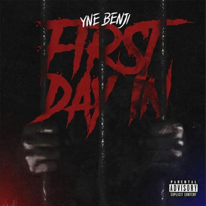 First Day In (Explicit)