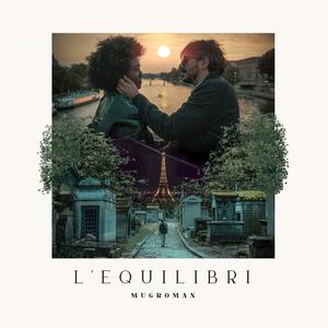 L'Equilibri