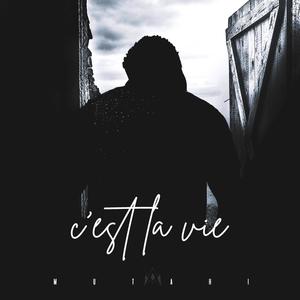 C'est La Vie
