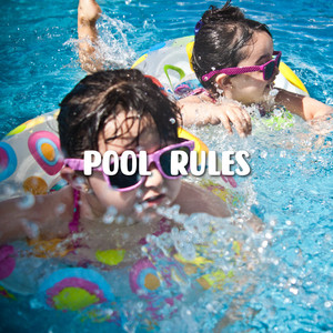 Pool Rules