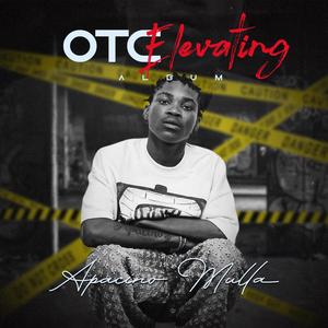 OTC Elevating (Explicit)