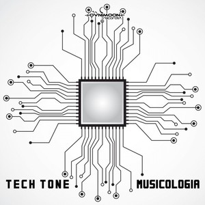 Joys (Original Mix)