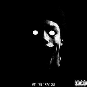 amaterasu (Explicit)