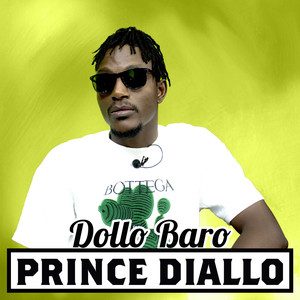 Dollo Baro