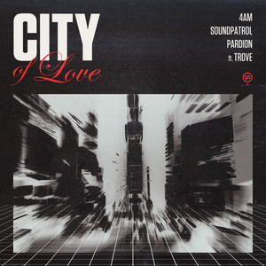 City of Love