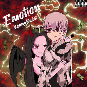 Emotion (Explicit)