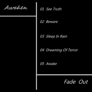 See Truth