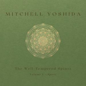 3. For Tsegue-Maryam in G Major