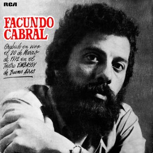 La Canción del Tengo (En Vivo)