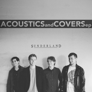 Acoustics and Covers