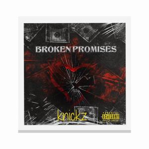 Broken promises