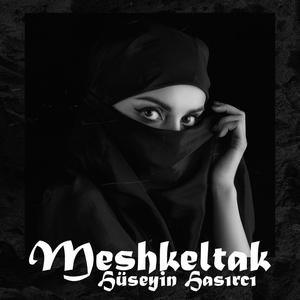 Meshkeltak