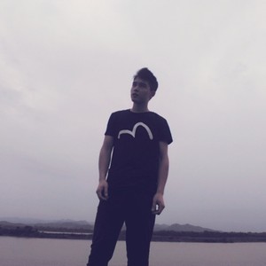 Faded Remix（3D New）- Cap & LinM (DJ版)