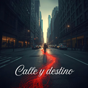 Calle Y Destino
