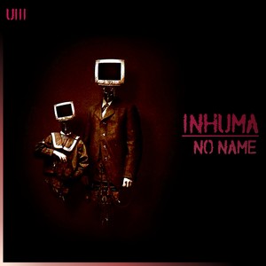 No Name (Original Mix)