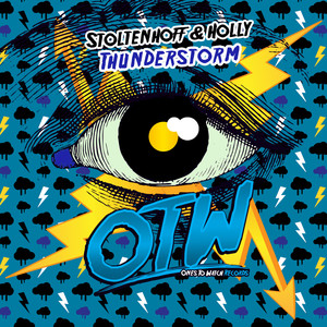 Thunderstorm (Original Mix)