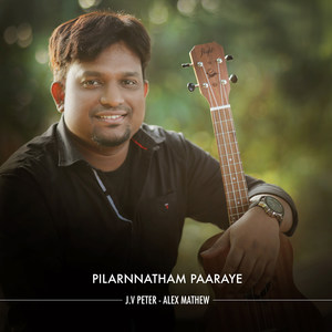 Pilarnnatham Paaraye