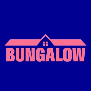 Bungalow (Extended Mix)