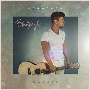 Mas Que una Batalla (feat. Tito MC)