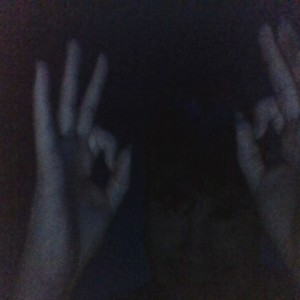 DomnicødelagteAngels - do it like it nothin (Explicit)