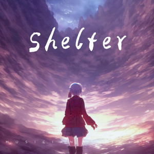 Shelter