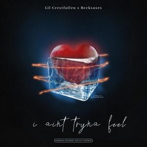 I Ain’t Tryna Feel